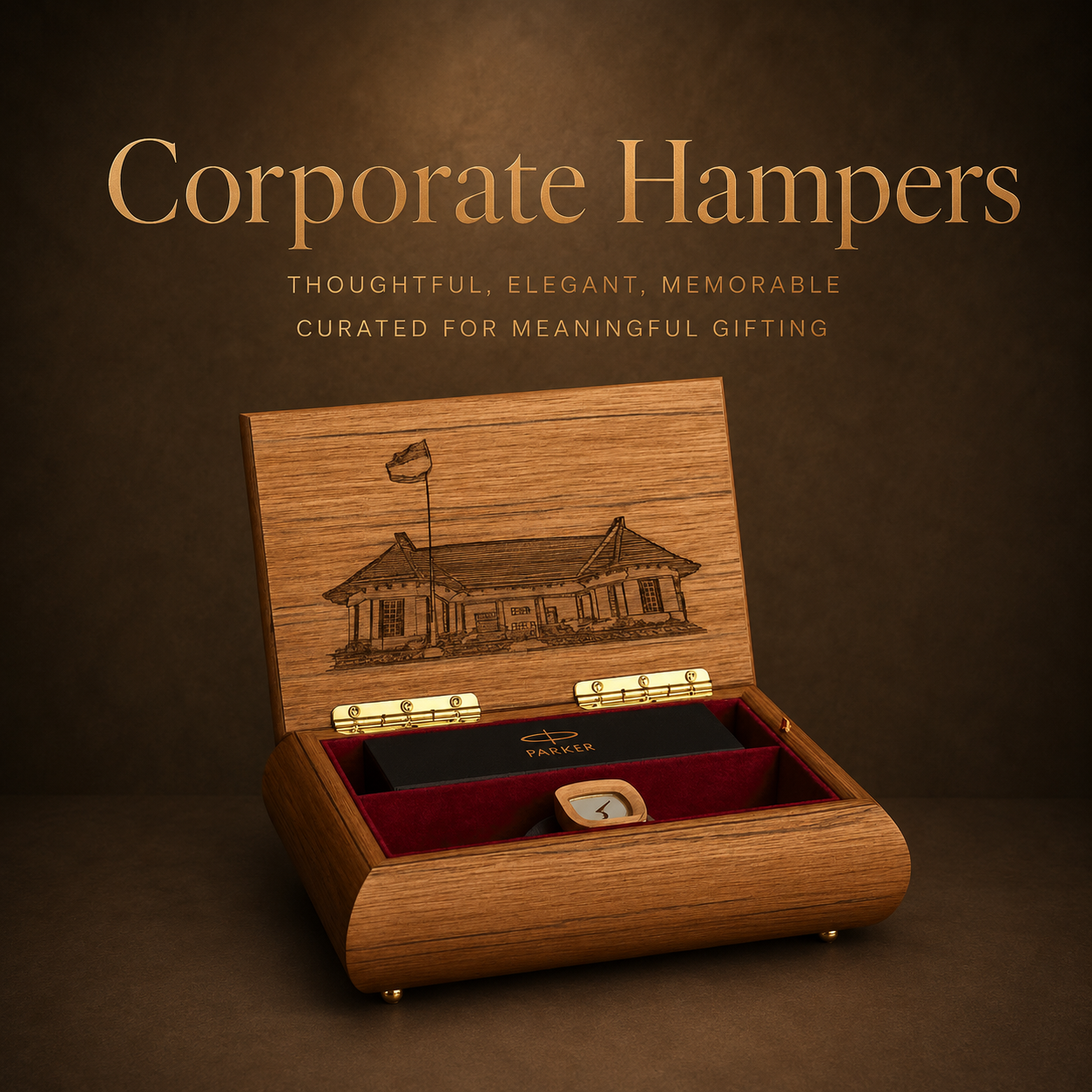 Hampers-02