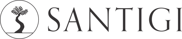 SANTIGI